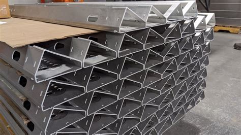 anchorage sheet metal|steel fabrication Anchorage ak.